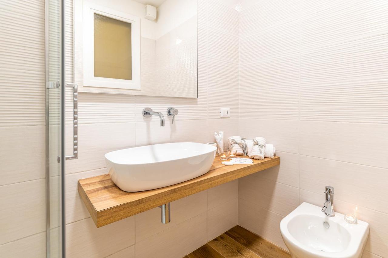 Hotel Butterfly - Il Nido D'Amore Bologna Monzuno Bagian luar foto